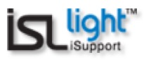 logo--isl-light