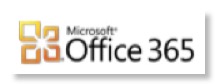 Office 365